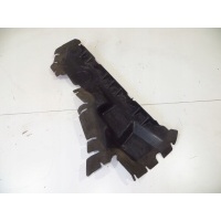 Peugeot oe 9680361480 руль воздушный