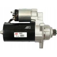 стартер as - pl s0005