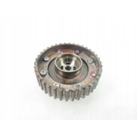 Сроки форд focus c - max hu2298002330 4m5g6c524cg