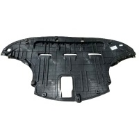 Новая плита под двигатель hyundai кона 2 ii sx2 29110hf000