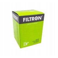 Filtron фильтр топлива