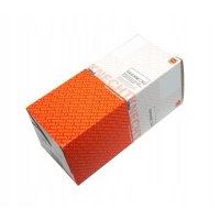 Lak63 knecht фильтр кабины с weglem активным