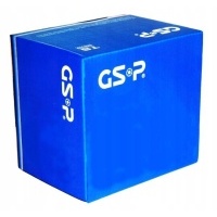 gsp s030431 сочетание шарнир , тяга рулевая поперечный