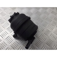 Бачёк гур ягуар x - type 2.0 d pa66gf25