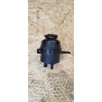 Bmw e81 e84 e90 e91 бачёк гур pa66gf25