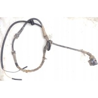 Volkswagen свет 1k0927904l 1k0927903ae 1k0927904ah