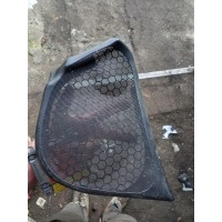 Крышка динамика правый 90503292rh opel vectra b 2002r 2.0 dti дизель