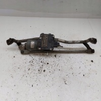 Audi a3 8p механизм стеклоочистителя передняя bosch 0390241719 8p1955623