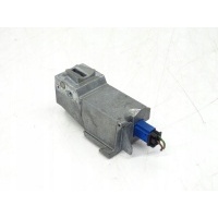 Ригель блокировка kierownicy форд kuga 8m51 - 3f880