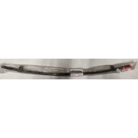 Kia oe 865711w500