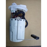 Колба в бак Renault Laguna 2 2003 8200004964