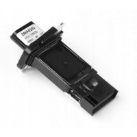 Расходомеры denso dma - 0203