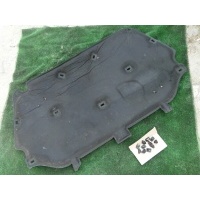 Форд focus mk4 18 изоляция капота jx7ba16746ad крепеж