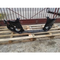 Бампер передняя передний audi a5 i 8t 8t0 рестайлинг fl 8t0807437ad