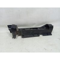 Угол корпус лампы trafic renault oe 265a64439r