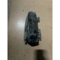 Угол левый задняя renault trafic 909010150r