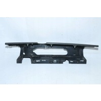 Крышка słupka правая задняя 265a60118r renault trafic ii opel vivaro 06 -