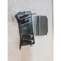 Bmw oe 9217597
