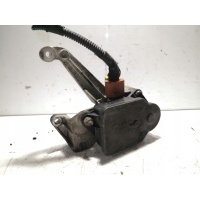 Регулятор клапанов opel vectra c альфа ромео 159 1.9 cdti 16v 55199915 55205127
