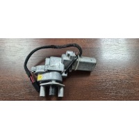 Volkswagen oe 7h0843765d замок крышки багажника багажника