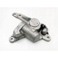 Корпус клапана фаз комплект ремня грм 2.0 20v audi a4 b6 b7 a6 c5 passat b5 06b103741e