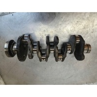 Мерседес е класса w213 w205 2.0 d вал коленчатый om654