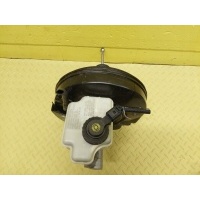 Audi a3 8p 2.0 fsi серво насос тормозной 1k1614105af