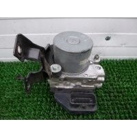 Mazda 6 gh 08 - 12 насос абс блок управления gdk4 - 437a0