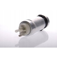 Esen skv 02skv259 насос топлива