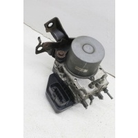 Mazda oe gdk4 - 437a0 насос тормозной абс citd