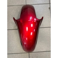 Honda cbr 1100 xx blackbird крыло передняя