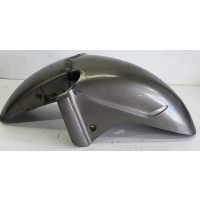 Крыло передняя 61100 - matb - 0000 honda cbr 1100 xx blackbird