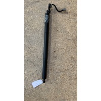 Mopar 68333902ab шток крышки багажника багажника