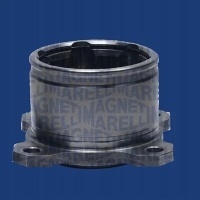 Magneti marelli 302009100027 комплект шарнира , вал карданный