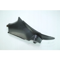 Honda cbr 1100 xx blackbird 96 - 07 заполнение левая