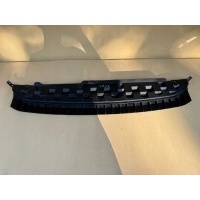 Skoda октавия 3 iii 12 - 16r спойлер юбка бампера передняя нижняя 5e0807611a