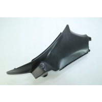 Honda cbr 1100 xx blackbird 96 - 07 заполнение правое