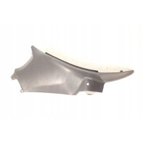 Honda cbr 1100 xx 96 - 06 заполнение обтекатель крышка