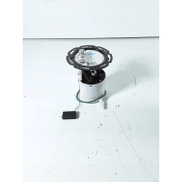 Насос топлива додж 5.7 hemi 68250900aa лешно