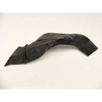 . airbox левый тоннель впуск воздушный hm мат e2 honda cbr1100 cbr 1100 xx