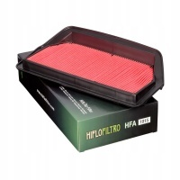 Фильтр воздушный hiflofiltro hfa1915 cbr 1100xx 99 - 06 x11