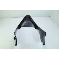 Honda cbr 1100 xx blackbird 96 - 07 заполнение передняя