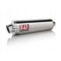 Yoshimura honda cbr 1100 xx 96 / 07 | глушитель выхлоп