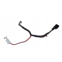 Клемма провода akumulatora volkswagen tiguan 5qa971228d