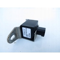 Датчик подвески ii v70 iii форд