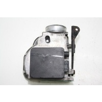 Расходомер воздуха воздушный bosch альфа ромео 155 1 , 8 t.s 0280202208 0280202213