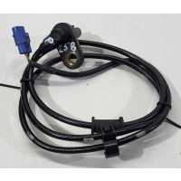 Датчик абс передняя 55710 - 08j00 suzuki gsr 750 2011 - 2016r