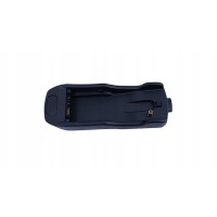 Крепление крепление телефоном opel 93165096 1788119 nokia 5110 6210 6310 6310i