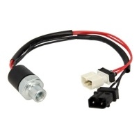 Thermotec ktt130033 переключатель под давлением , кондиционер
