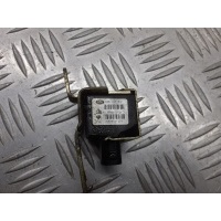Датчики абс land rover freelander i ssb101331